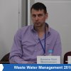 waste_water_management_2018 123